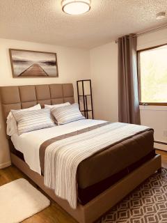 North Star Place Apt 8 - 6