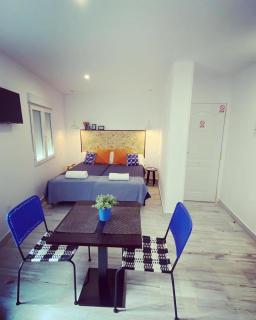 La Casita M&S - 2