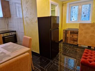 Avalon Apartments - Belgrado - 5