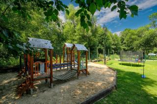 Aparthotel Góralski Spa 2 - Białka Tatrzanska - 4