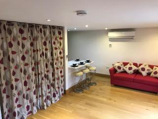 Fantastic Cotswolds hideaway Cleeve Hill - 5