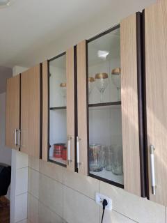 Apartman Šejn - Žabljak - 4