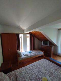 VILA MARKO - Niška Banja - 8