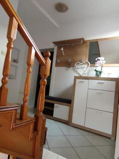 Kuća za odmor KOD MARE - Vukovar - 4