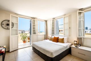Blondie - by Loginn Tel-Avivian hotels - 0