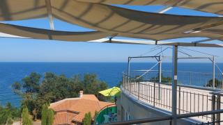 Sunny House - 5