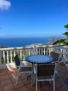 Casa Buena Vista - Jedey - 7