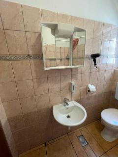 Apartments A&R - Ližnjan - 2