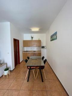 Apartments A&R - Ližnjan - 3