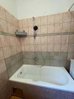 Apartments A&R - Ližnjan - 1