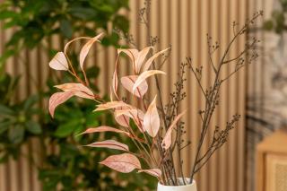 Elegant 1BR Apart - Old Town Sapphire - River View - 2