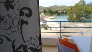 Apartments Neri - Ksamil - 6