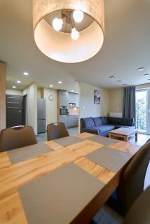 LAGUNA Villa Fonte 16 z garażem - 6