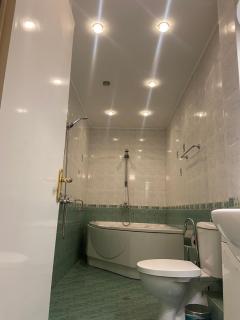 hotel TEDI - Asenovgrad - 7
