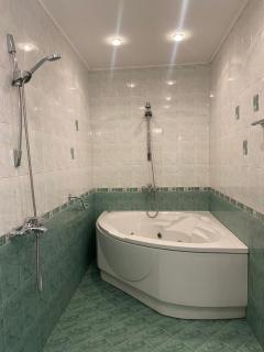 hotel TEDI - 6