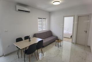 Apartment Nina - Split - 0