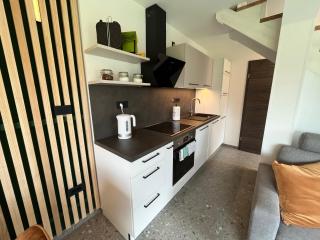 Panorama 13 - Tolmin - 5