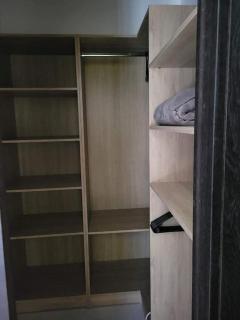 MAGNIFIQUE VILLA MODERNE ENTRE MER ET MONTAGNE - 2