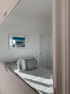Sea and Salt Naxos 2 - 6