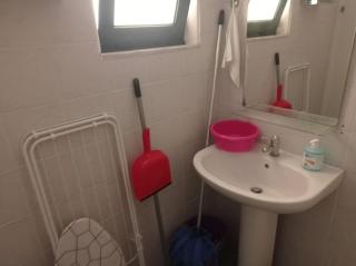 Argos Studio - Argostoli - 3