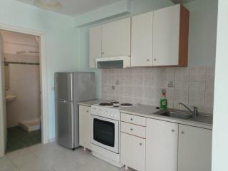 Argos Studio - Argostoli - 2