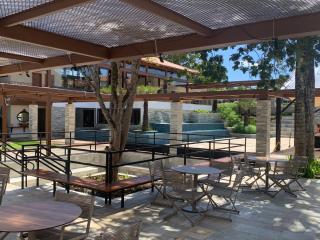 Quinta Santa Bárbara Pirenópolis - 5