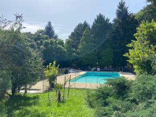 La Bastide d'Albignac - Le Dourn - 0