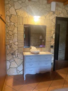 Villa Paola - Villa San Leonardo - 6
