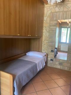 Villa Paola - Villa San Leonardo - 4