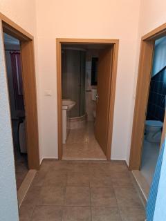 Apartman GRL - Kaštela - 3