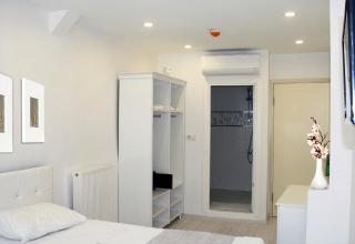 Beyhan Hotel - Istambul - 9