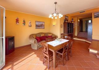 Solemar Sicilia - Villa Elis - 5