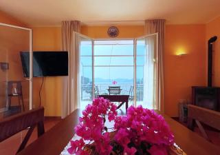 Solemar Sicilia - Villa Elis - 3