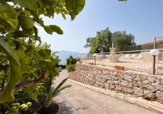 Solemar Sicilia - Villa Elis - 6