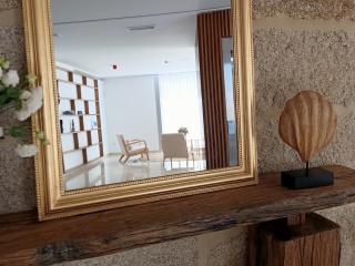 HOTEL BOUTIQUE VILAVELLA - 1