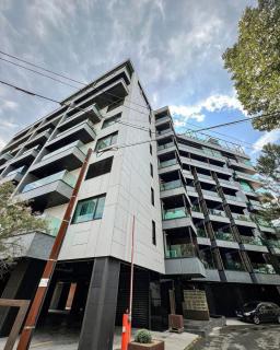 Blue Bike Residence Mamaia Studio - Mamaia - 9
