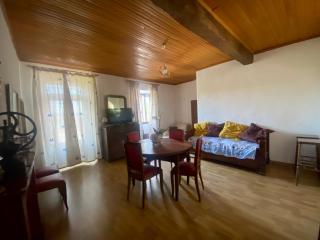 Appartement 3 pièces 80 m2 Quenza - 5