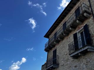 I Ninni - Castiglione del Lago - 8