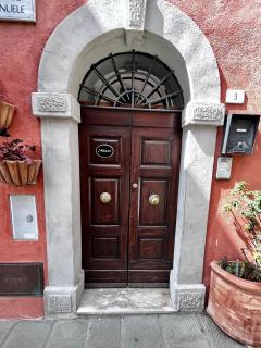 I Ninni - Castiglione del Lago - 7