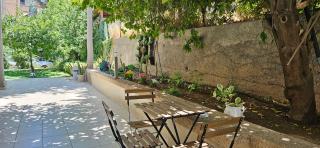 Luxury House since 1960 - 7