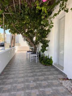 Gala Home Traditional house - Galanado - 4