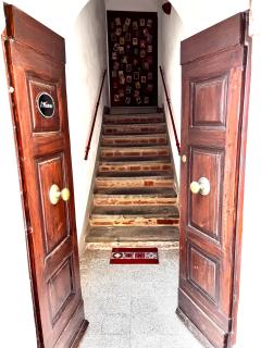 I Ninni - Castiglione del Lago - 2