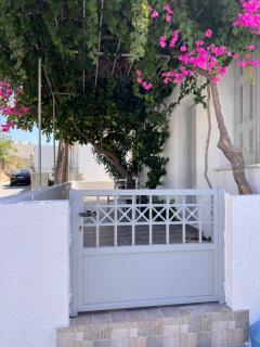 Gala Home Traditional house - Galanado - 5