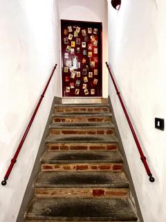 I Ninni - Castiglione del Lago - 3