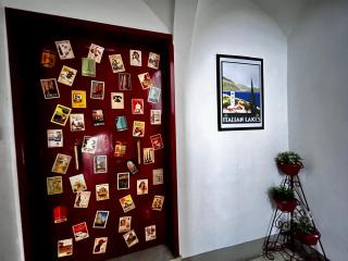 I Ninni - Castiglione del Lago - 5