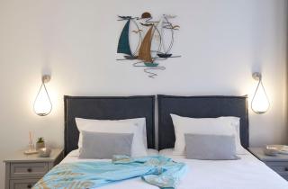 Azura Sea Foinikas - Finikas - 7