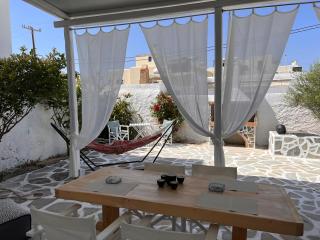 Gala Home Traditional house - 4