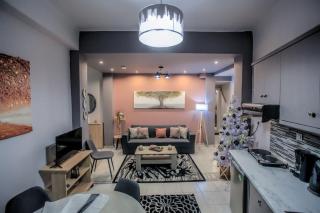 Dreamy cozy house.. - Kalabaka - 0