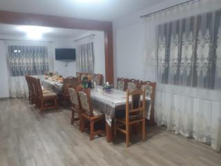 Pensiunea Mirela - Poienile Izei - 3