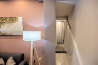 Dreamy cozy house.. - Kalabaka - 8